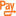 RewardsPay