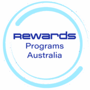 Rewards Programs Australia