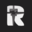 Rewardsta