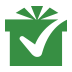RewardSurvey
