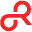 Rewardz