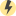 reWASD