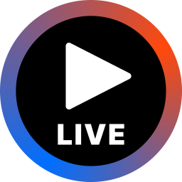 Rewatch Live