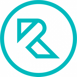 Rewatt Power