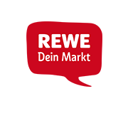 REWE