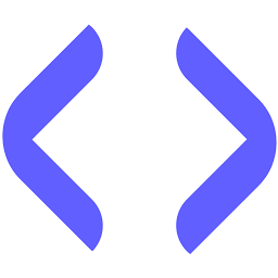 Reweb