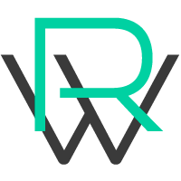 Rewin