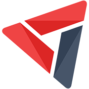Rewind-UI