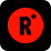 Rewind Live