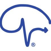 Rewire AI