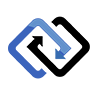 Rewire Security