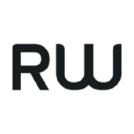 Rewize