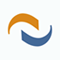 REWOO Software AG