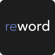 ReWord