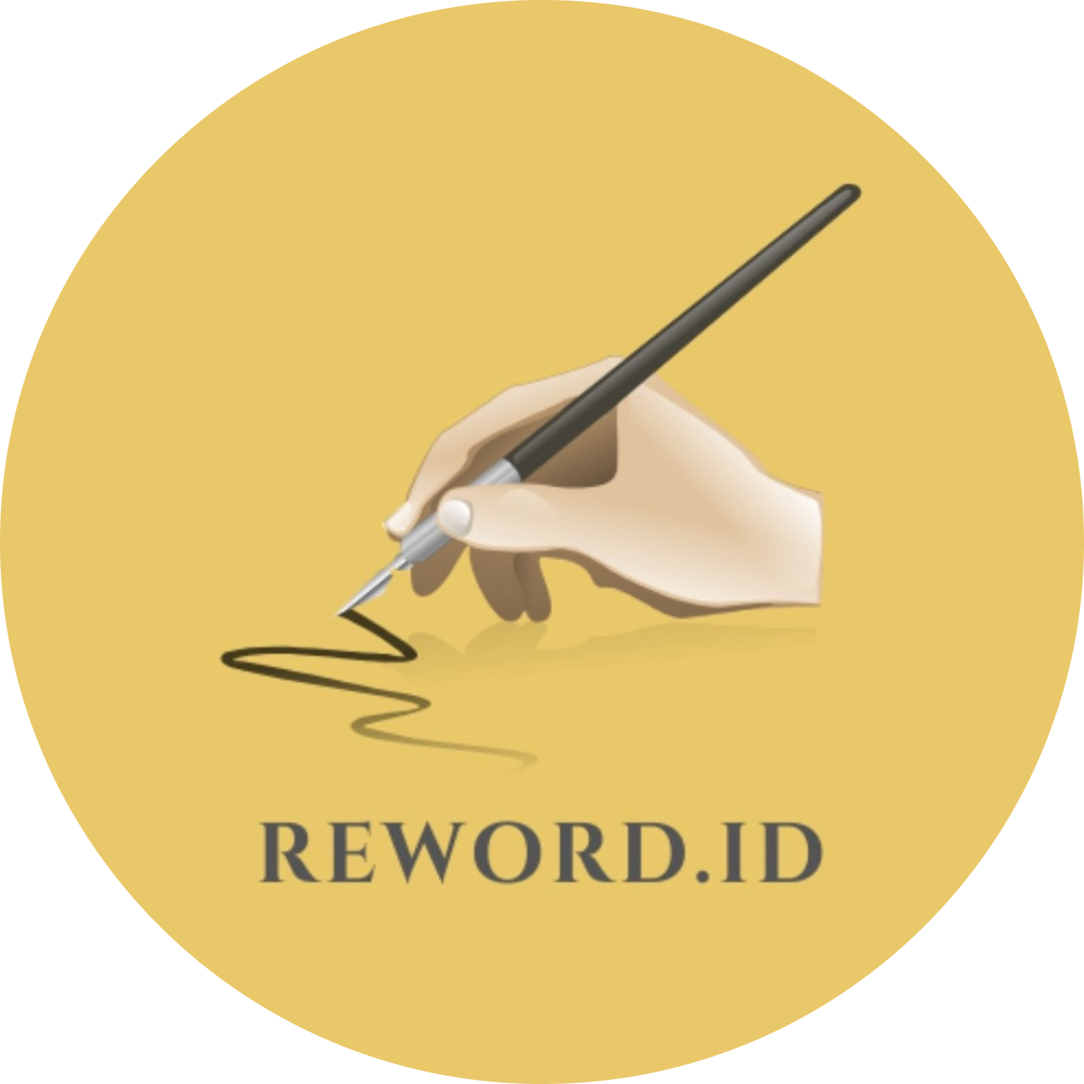 Reword.id