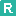 ReWorks