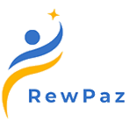 RewPaz
