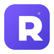 RewritelyApp