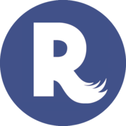 Rewriter.ID