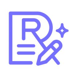 Rewriter