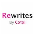 Rewrites by Catal