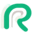 Rewrite Tool