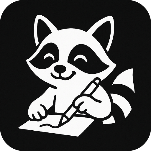 Rewritify