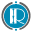 RewritingTools