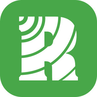 1. REX SERVICES, a.s.