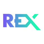 REX