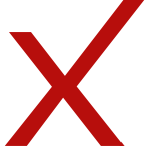 Rexago