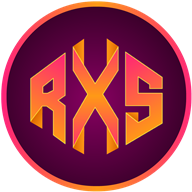 Rexas Finance