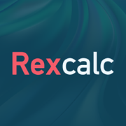 Rexcalc