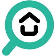 Rexera