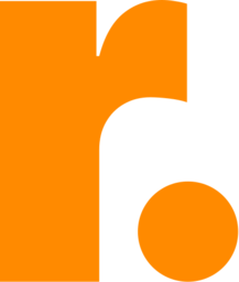 Rexex