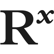 Rexi