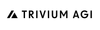 RexLex Font