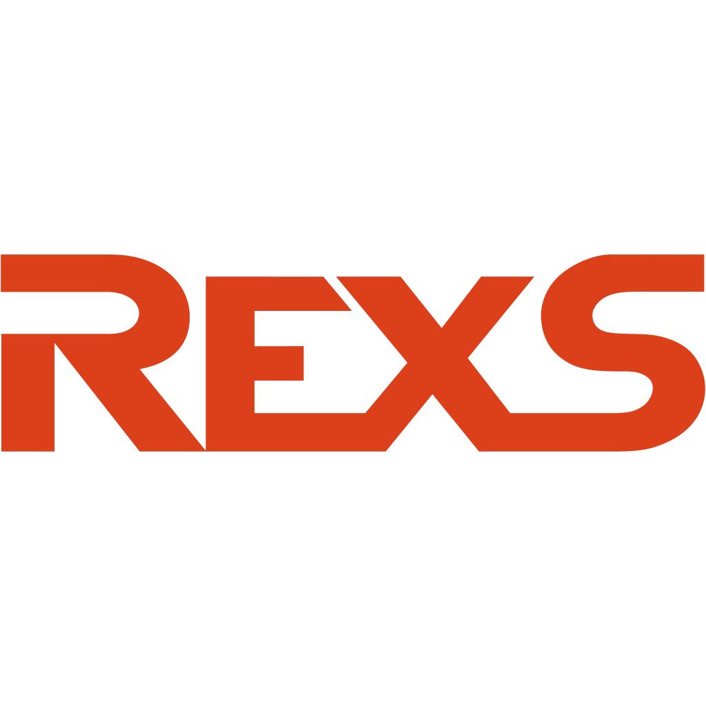 REXS