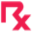 RexSoft