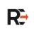 Rexultz