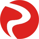 Rexx Systems