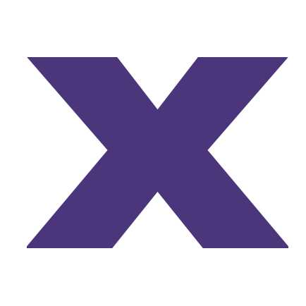 Reyden-X