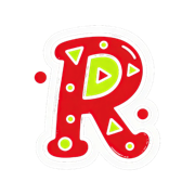 ReYouTube