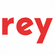 Rey Theme