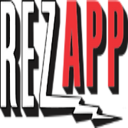 Rezapp
