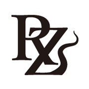 ReZARD