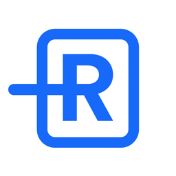 Rézau