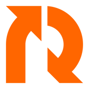 Rezbin