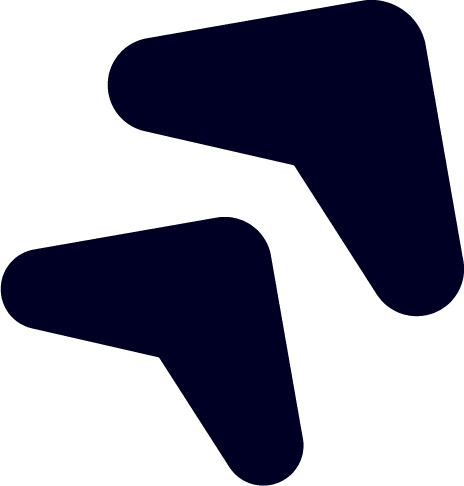 Rezcomm