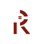 RezCue